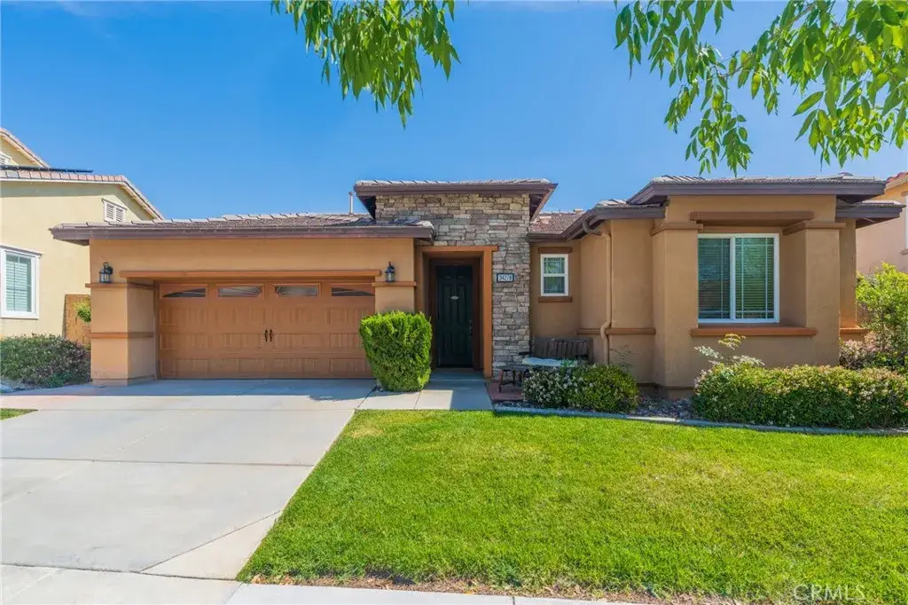 34278 Torrey Pines Court, Lake Elsinore, CA 92532 - #1