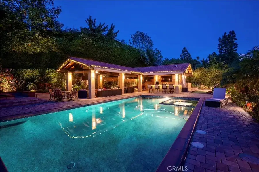 19151 Fowler, Santa Ana, CA 92705 - #2