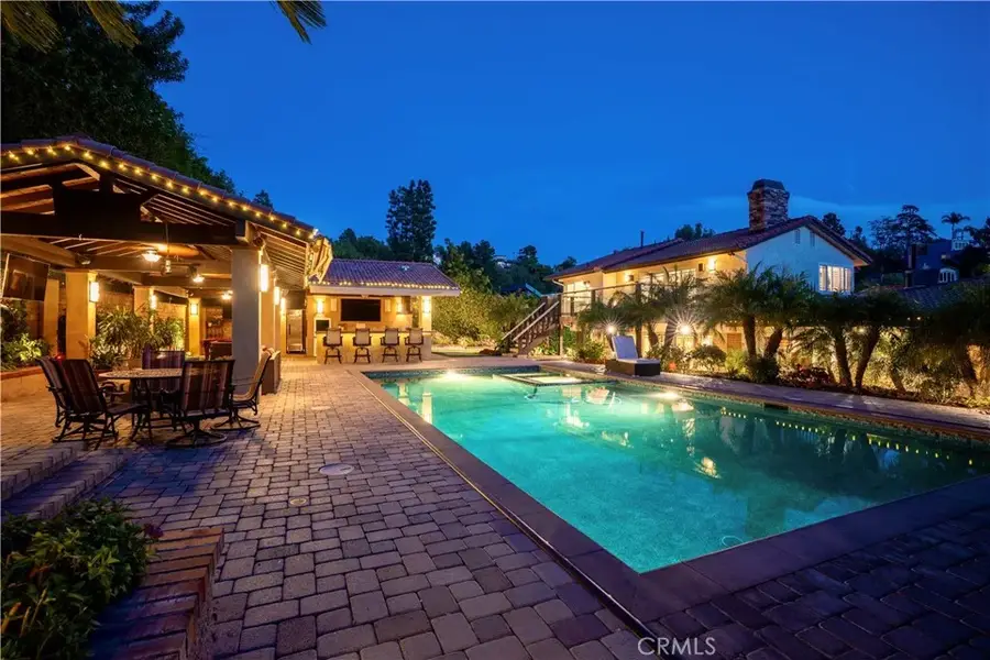 19151 Fowler, Santa Ana, CA 92705 - #3
