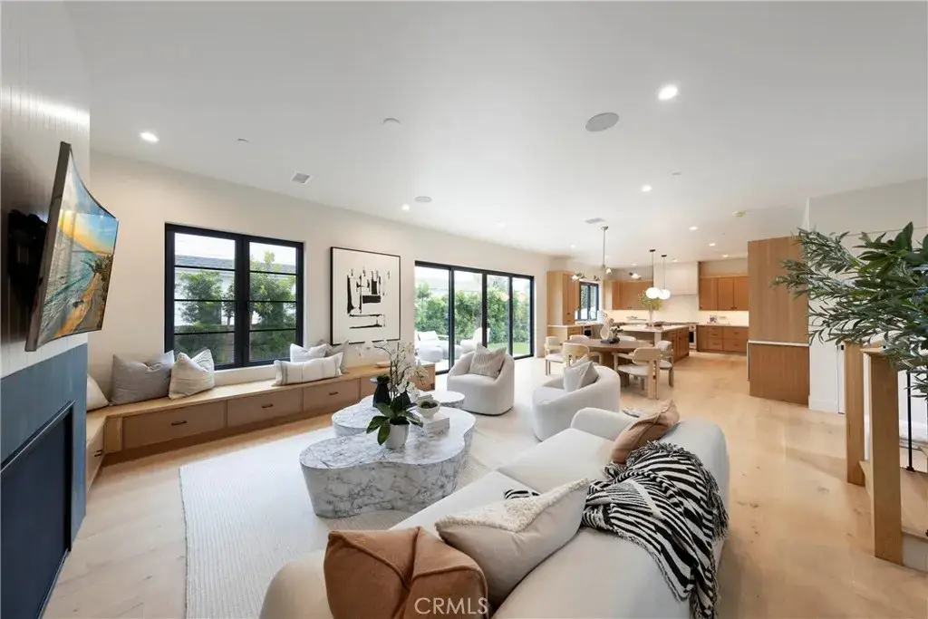 1594 Redlands Place, Costa Mesa, CA 92627 - #1