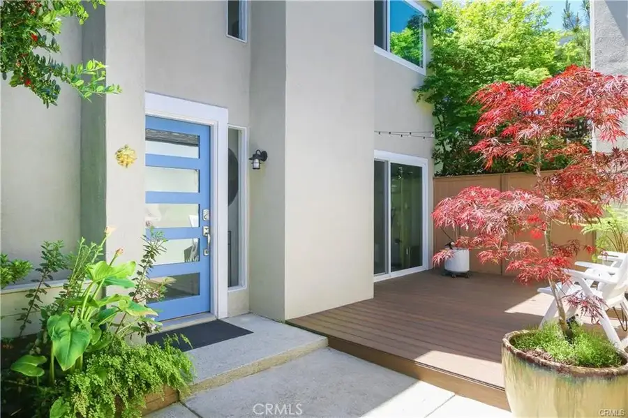 19742 Oceanaire Circle, Huntington Beach, CA 92648 - #2