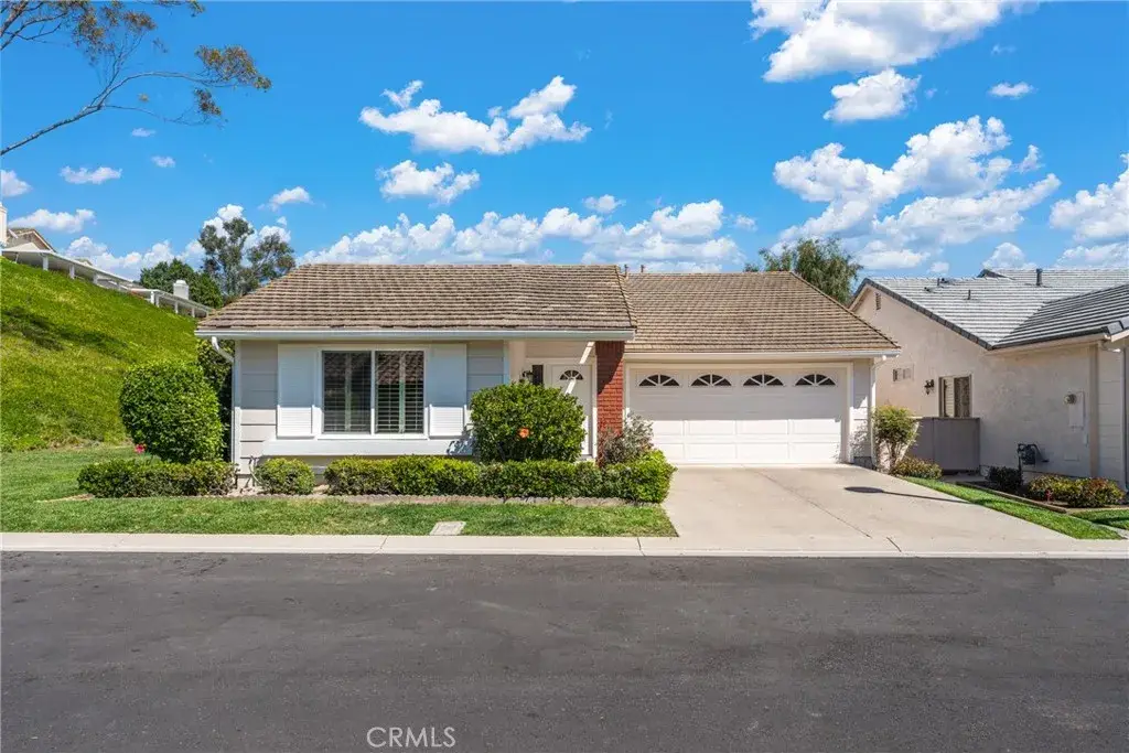 28425 Barbosa, Mission Viejo, CA 92692 - #1