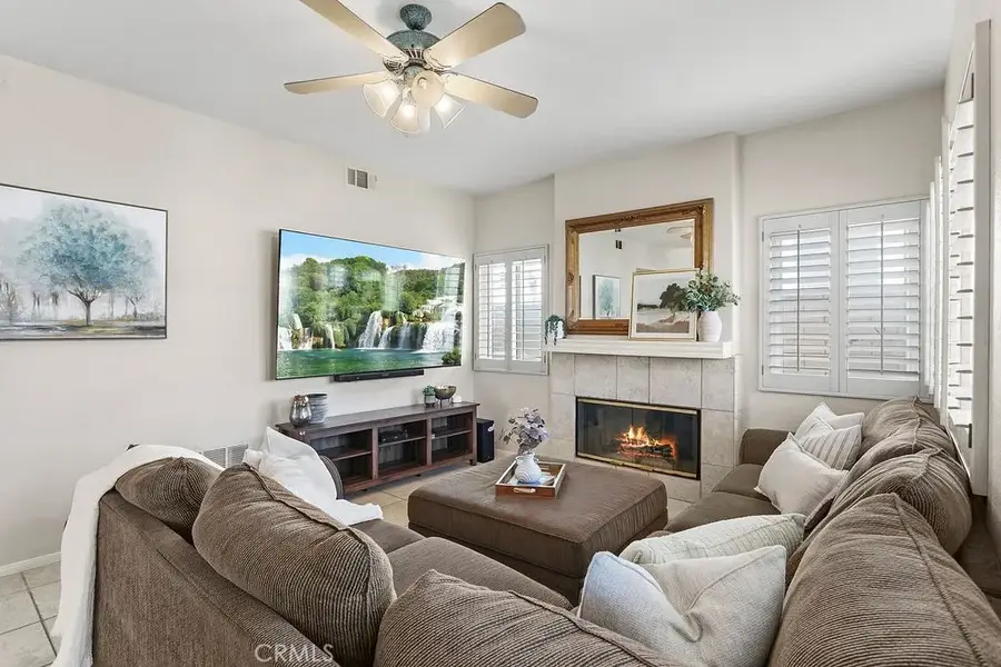 22720 Springmist Drive, Moreno Valley, CA 92557 - #3