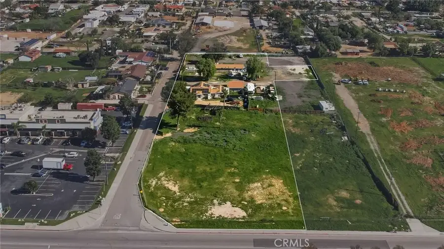 5930 Etiwanda, Jurupa Valley, CA 91752 - #2