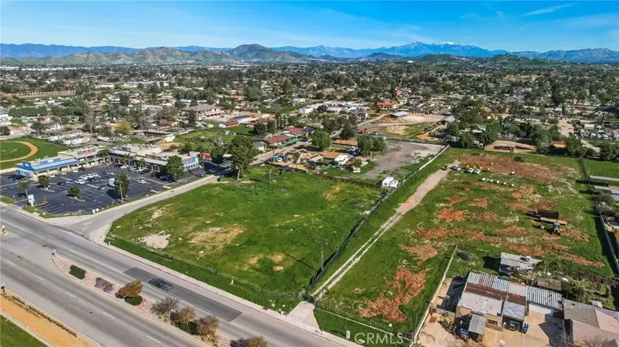 5930 Etiwanda, Jurupa Valley, CA 91752 - #3