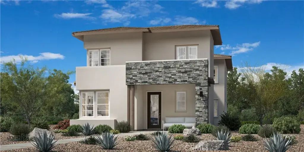 36354 Warren Drive, Palm Desert, CA 92211 - #1