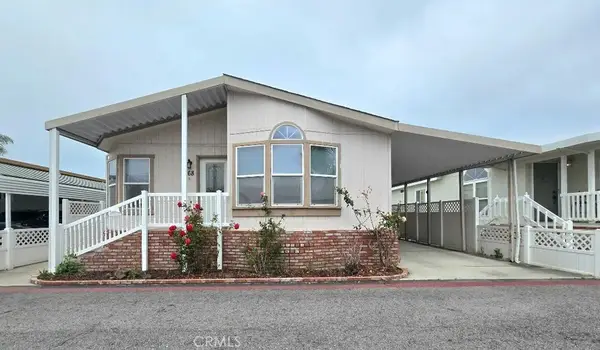 20701 Beach Blvd #168, Huntington Beach, CA 62648