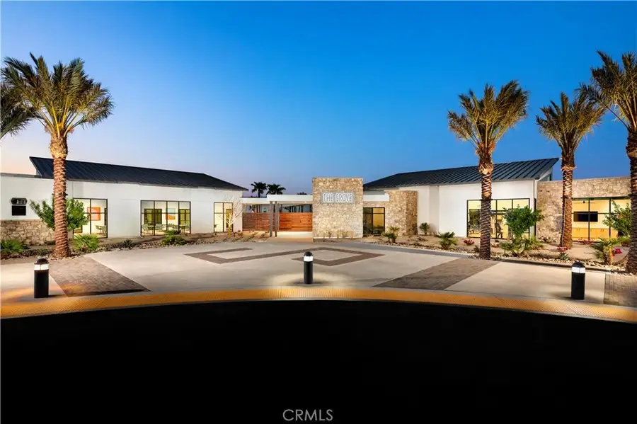 75205 Radford Drive, Palm Desert, CA 92211 - #2