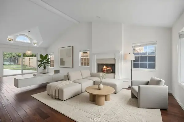2328 Margaret Drive, Newport Beach, CA 92663