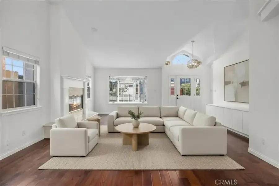 2328 Margaret Drive, Newport Beach, CA 92663 - #3