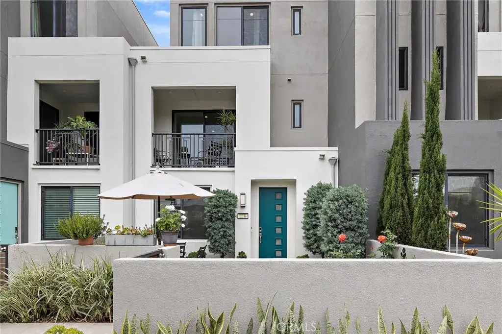 116 Epic, Irvine, CA 92618 - #1