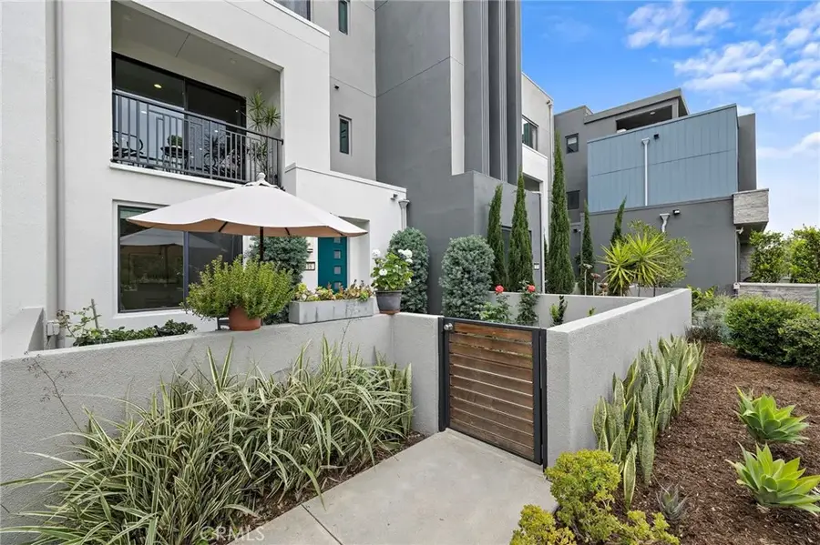 116 Epic, Irvine, CA 92618 - #2