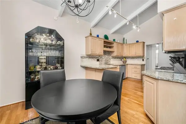 9 Badger Pass, Irvine, CA 92604