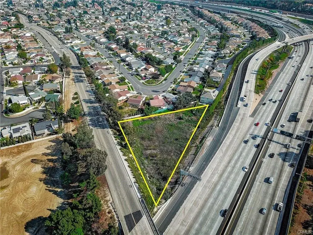 0 Riverdale, Anaheim, CA 92801 - #1