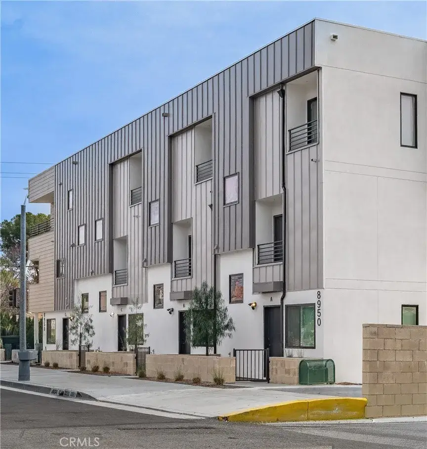 6449 Rosemead Boulevard, San Gabriel, CA 91775 - #1