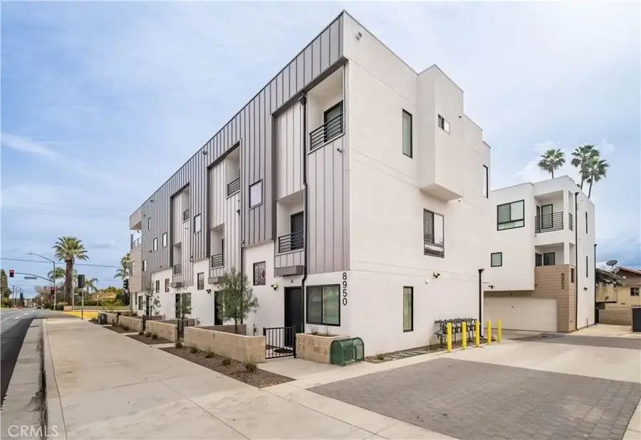 6449 Rosemead Boulevard, San Gabriel, CA 91775 - #2