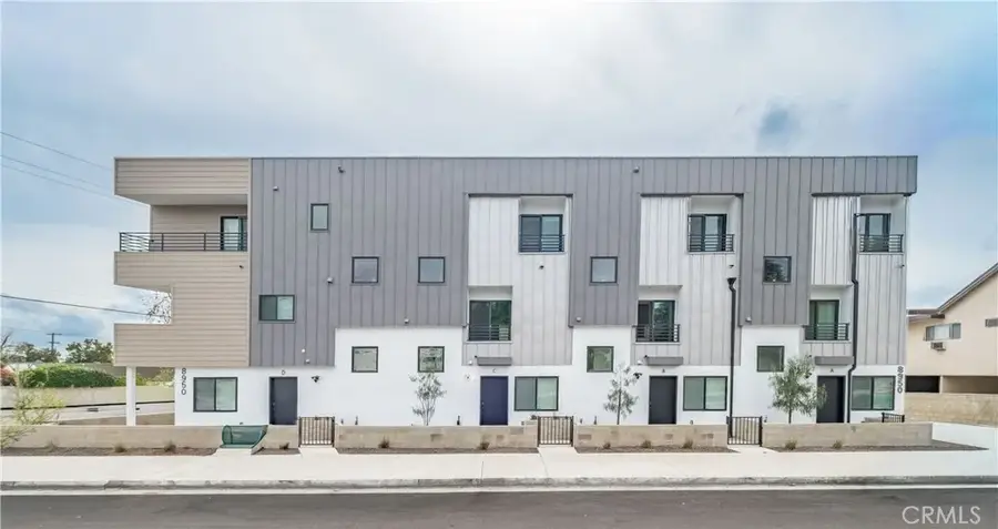 6449 Rosemead Boulevard, San Gabriel, CA 91775 - #3