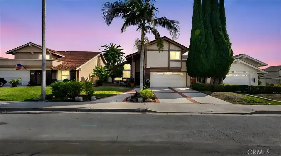 14272 Saarinen Court, Irvine, CA 92606 - #2