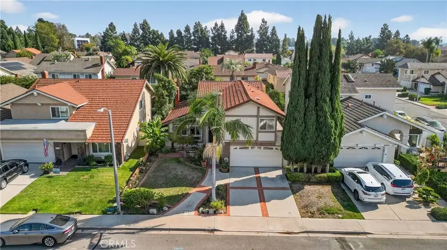 14272 Saarinen Court, Irvine, CA 92606 - #3