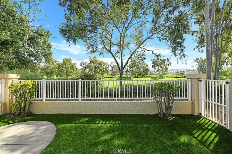 28 Cascada, Rancho Santa Margarita, CA 92688 - #2