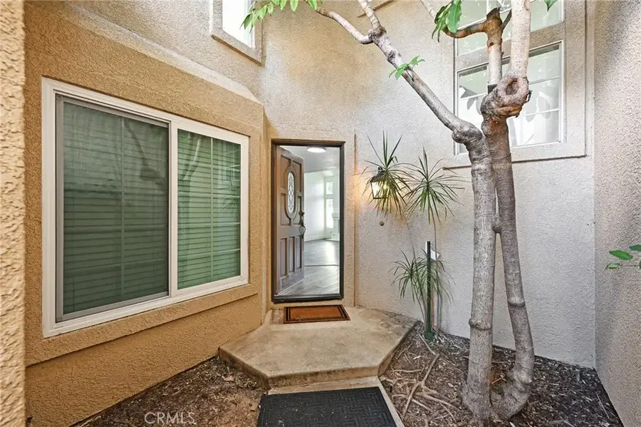 28 Cascada, Rancho Santa Margarita, CA 92688 - #3