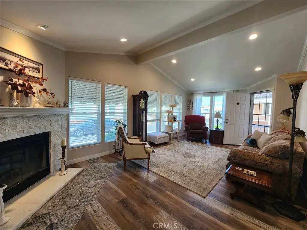 9850 Garfield #112, Huntington Beach, CA 92646 - #1