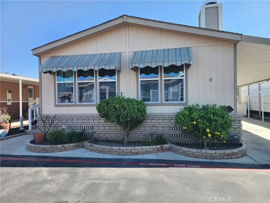 9850 Garfield #112, Huntington Beach, CA 92646 - #2