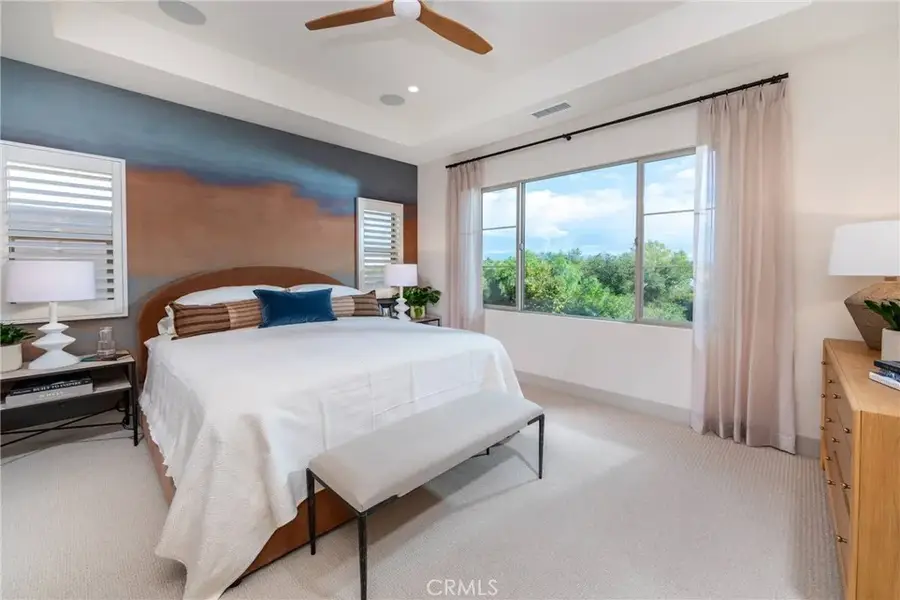 136 Pisano, Irvine, CA 92618 - #2