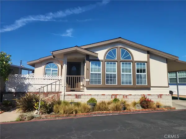 19361 Brookhurst #83, Huntington Beach, CA 92646