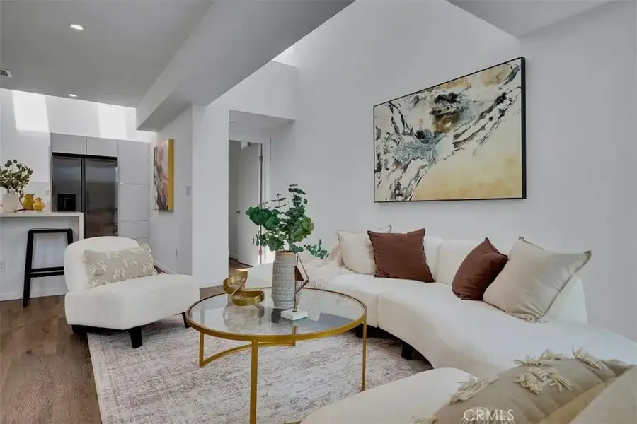 6919 Knowlton Place, Los Angeles, CA 90045 - #3