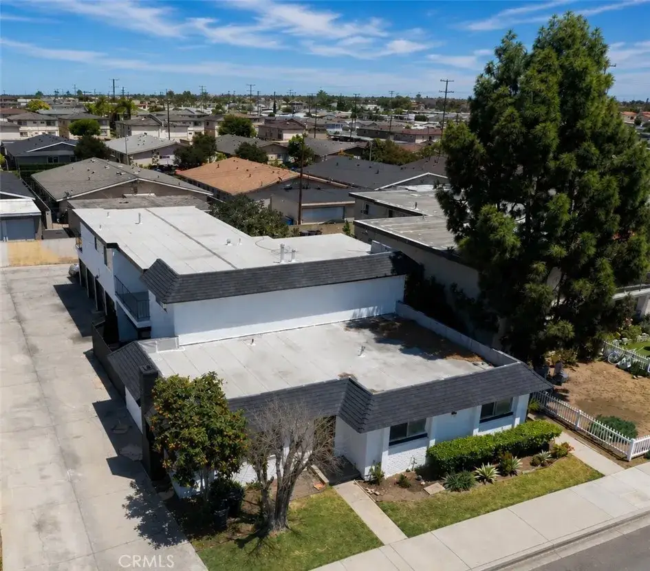 17414 Dairyview, Huntington Beach, CA 92647 - #1