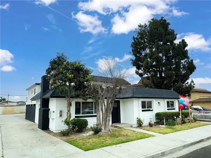 17414 Dairyview, Huntington Beach, CA 92647 - #2
