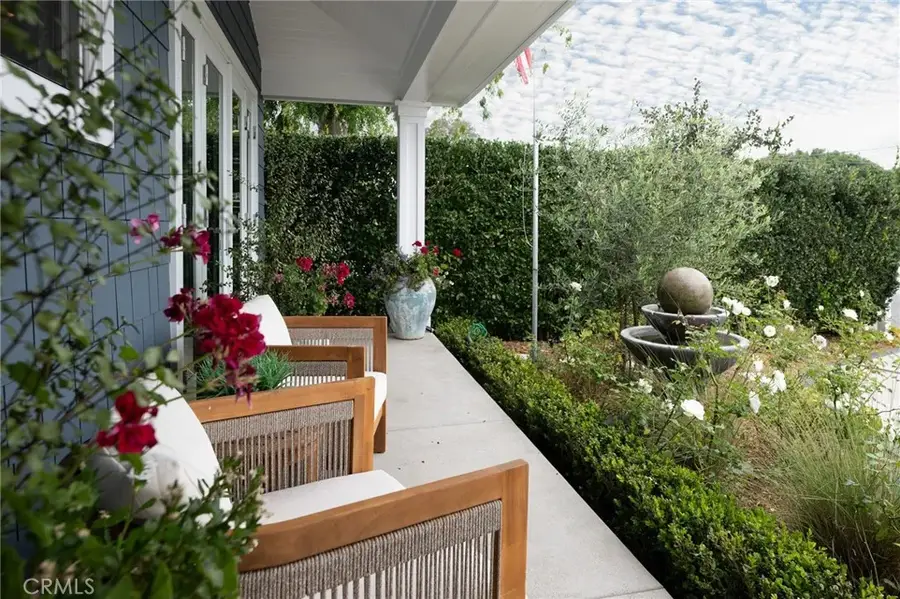 519 Signal Road, Newport Beach, CA 92663 - #2