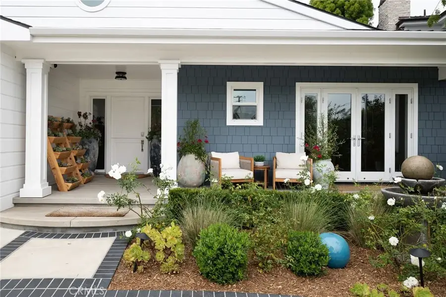 519 Signal Road, Newport Beach, CA 92663 - #3