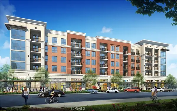 1129 E 6th St, Corona, CA 92879