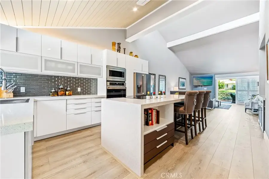17294 Citron, Irvine, CA 92612 - #2