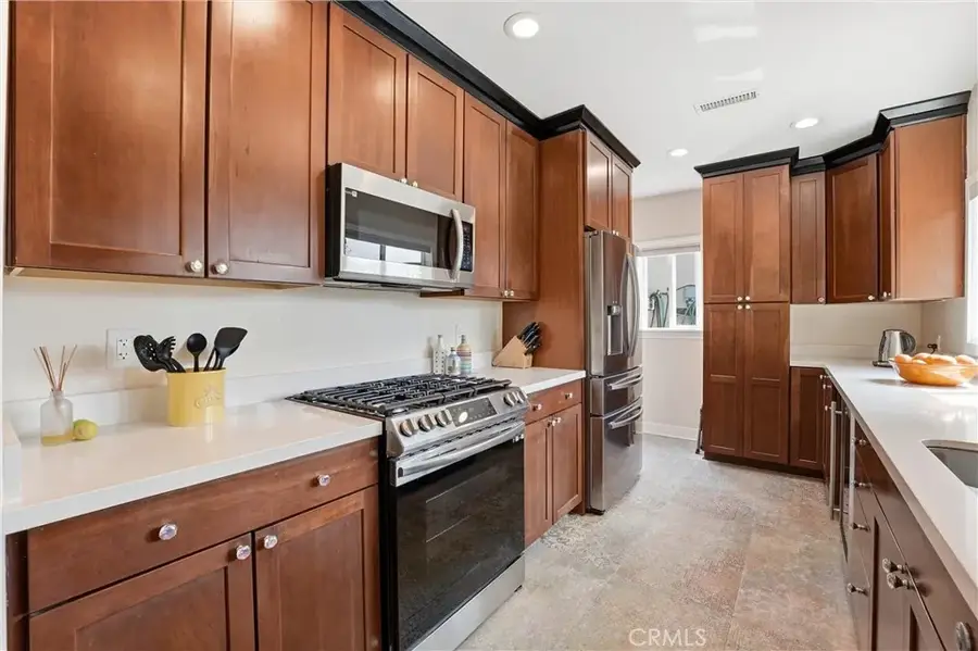 31292 Ysidora Street, San Juan Capistrano, CA 92675 - #2