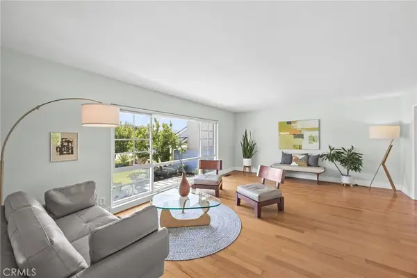 328 S Violet Lane South, Orange, CA 92869