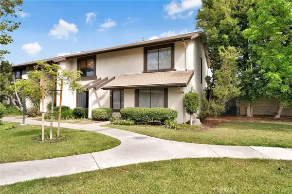 18946 E Berrytree, Orange, CA 92869