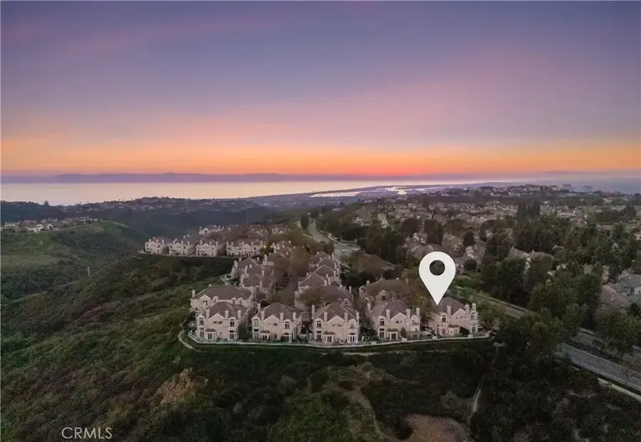4 Chandon, Newport Coast, CA 92657 - #2