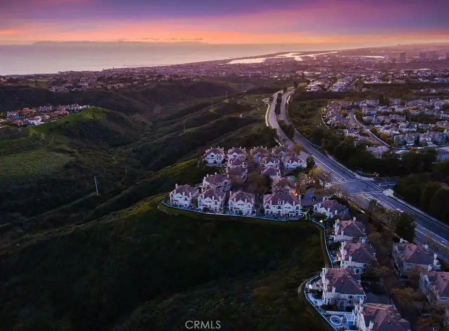 4 Chandon, Newport Coast, CA 92657 - #3
