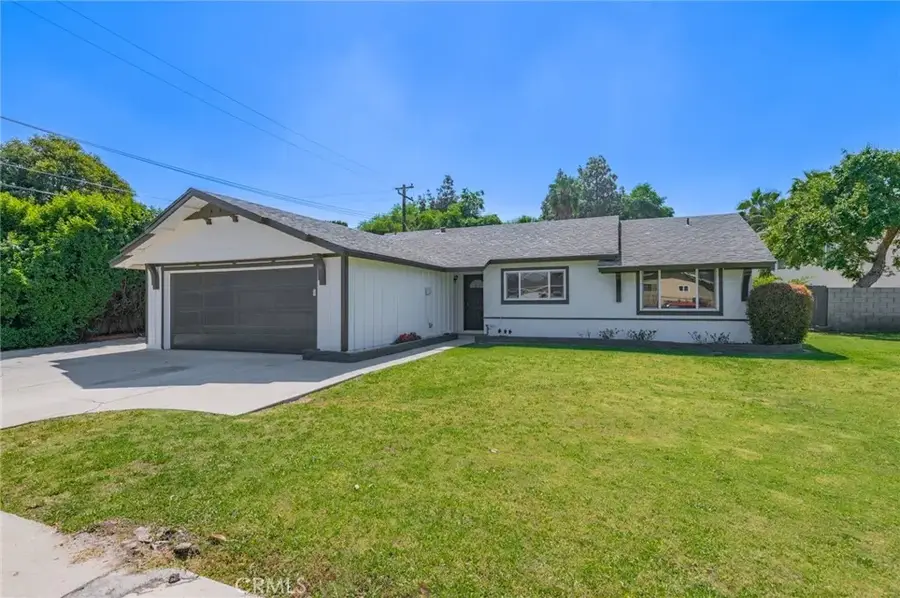 1451 Cronin Dr., Rowland Heights, CA 91748 - #2