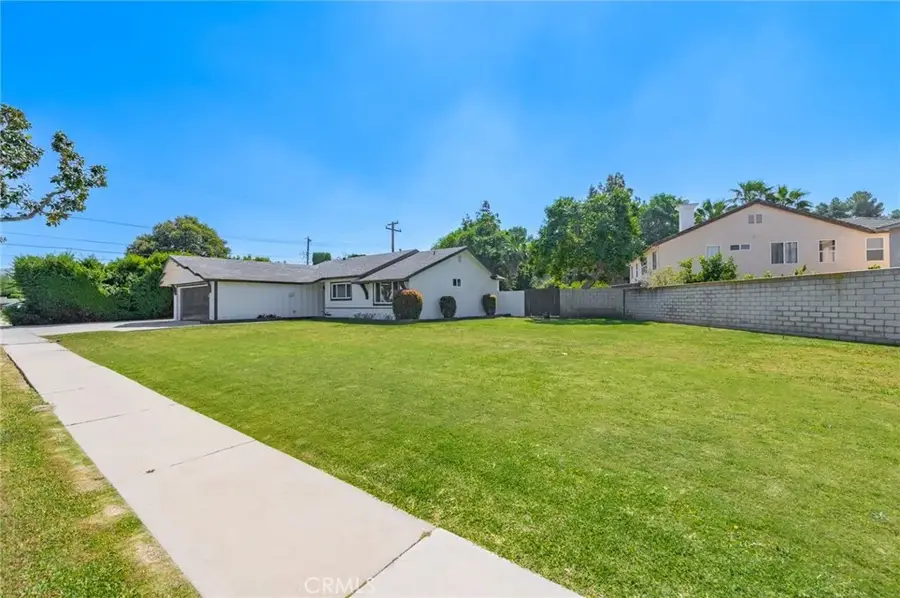 1451 Cronin Dr., Rowland Heights, CA 91748 - #3
