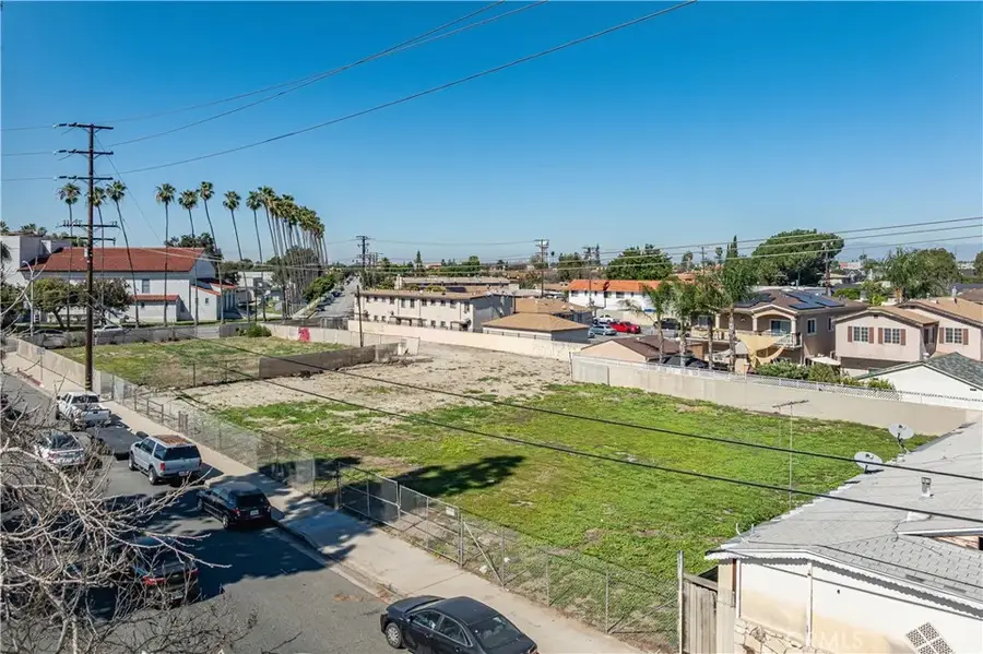 12209 Rosecrans, Norwalk, CA 90650 - #3