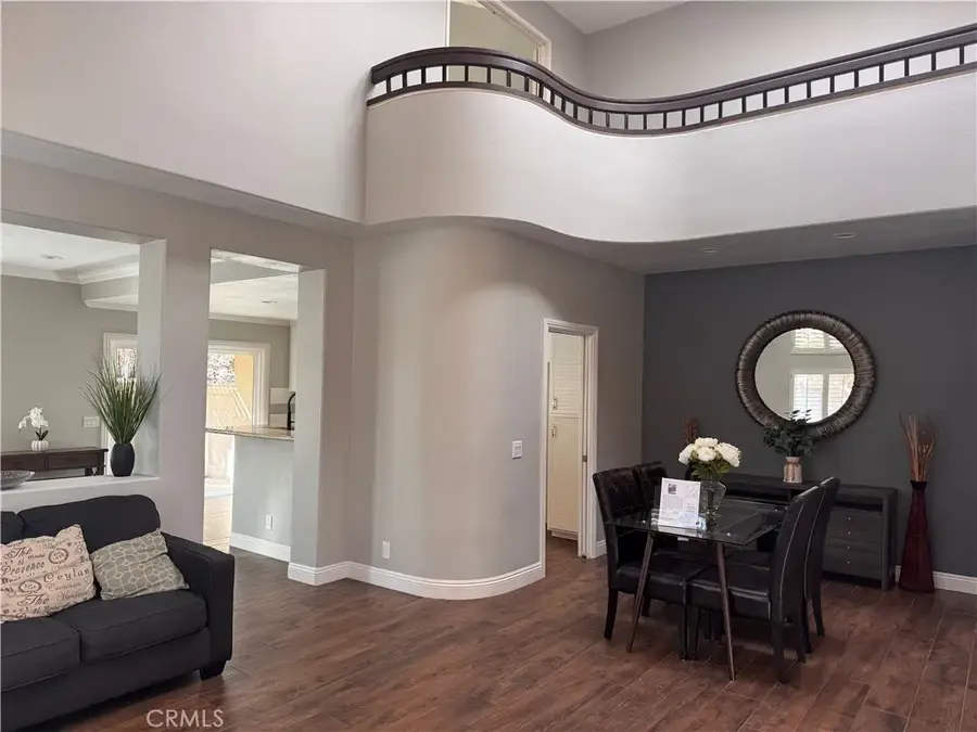 147 Encantado, Rancho Santa Margarita, CA 92688 - #2