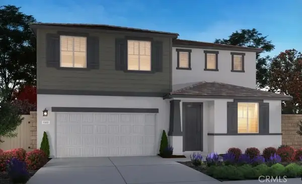 11412 Faldo Street, Beaumont, CA 92223