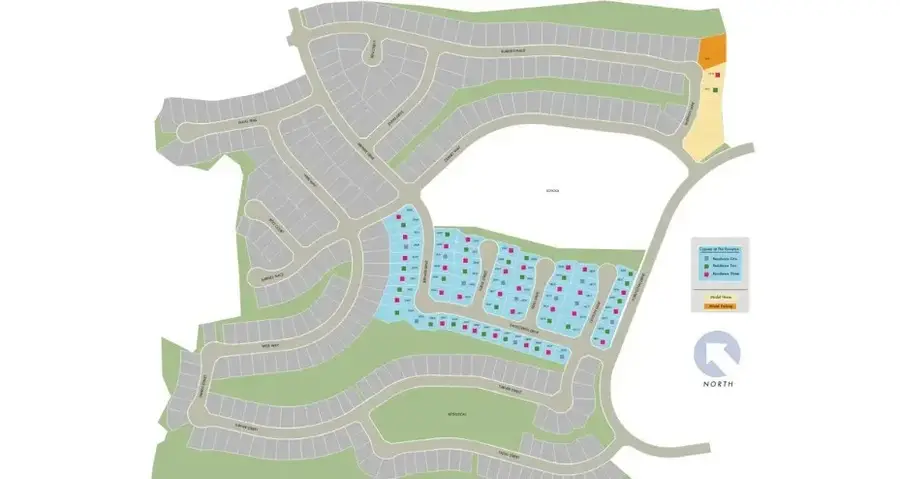 34459 Cotton Lane, Beaumont, CA 92223 - #3