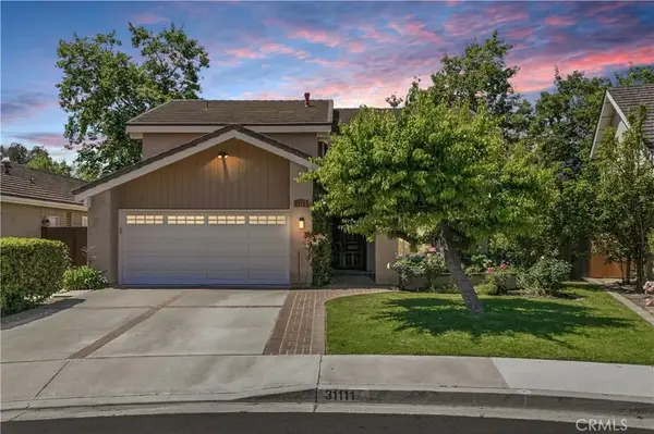 31111 Via Madera, San Juan Capistrano, CA 92675