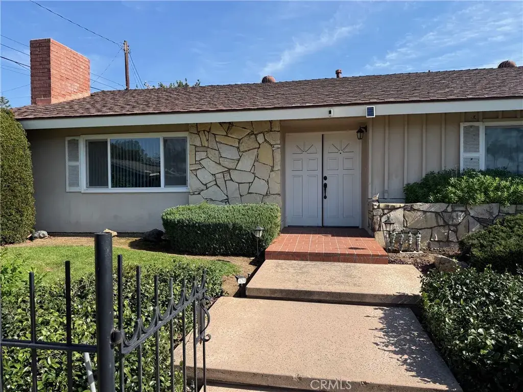 14122 Elite, Santa Ana, CA 92705 - #1