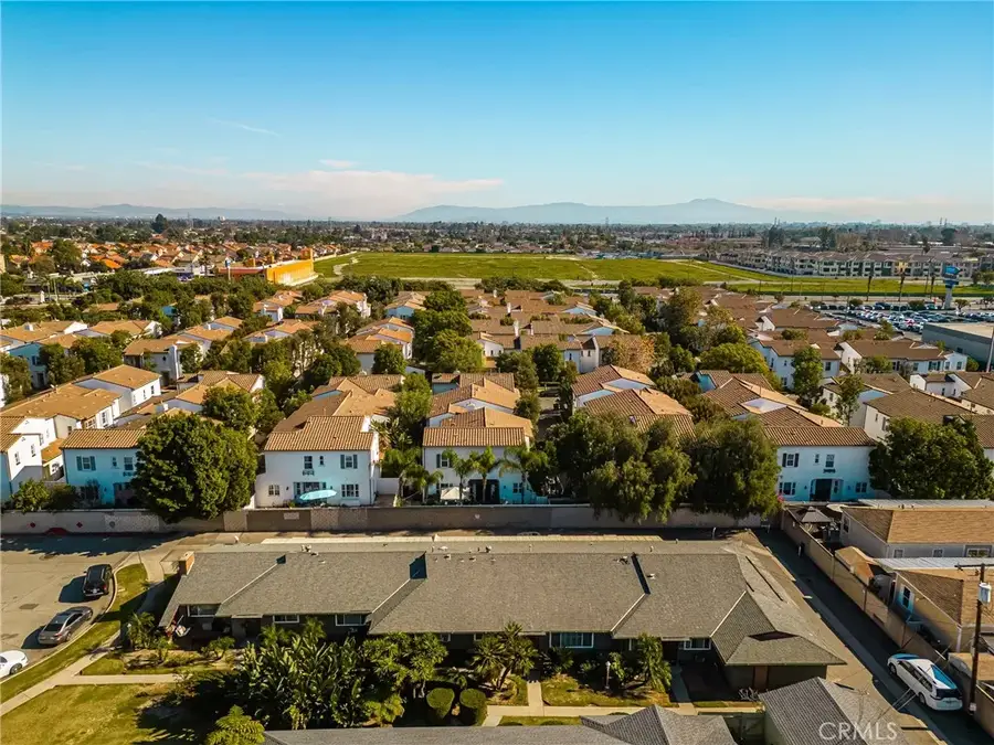 3046 W Coolidge, Anaheim, CA 92801 - #2